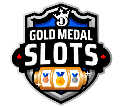 CAS_Slots_DK_Gold_Medal_Slots_CRM_Logo.png