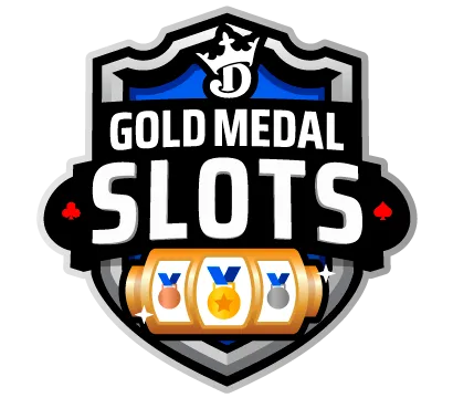 CAS_Slots_DK_Gold_Medal_Slots_CRM_Logo.png