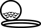day-6