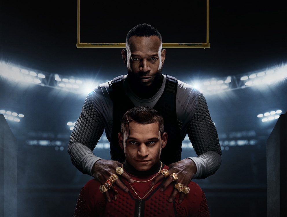 HIM_992x750_Tablet (1).jpg