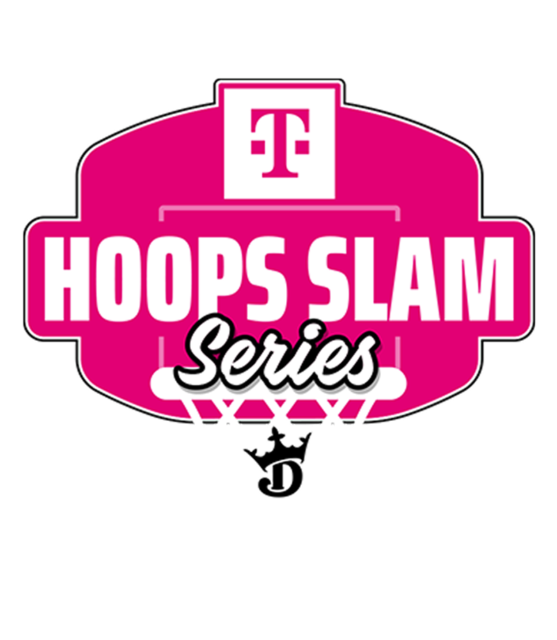 Rectangle 13 (12).png