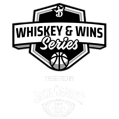DFS_CBB_Jack_Daniel_s_March_Hoops_Challenge_AS_410x410_ContestLogo.png