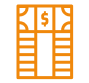 Icon_Money.png