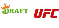DK_UFC_logo.png