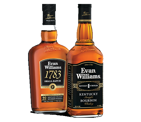 EvanWilliams_Bottles_LP.png
