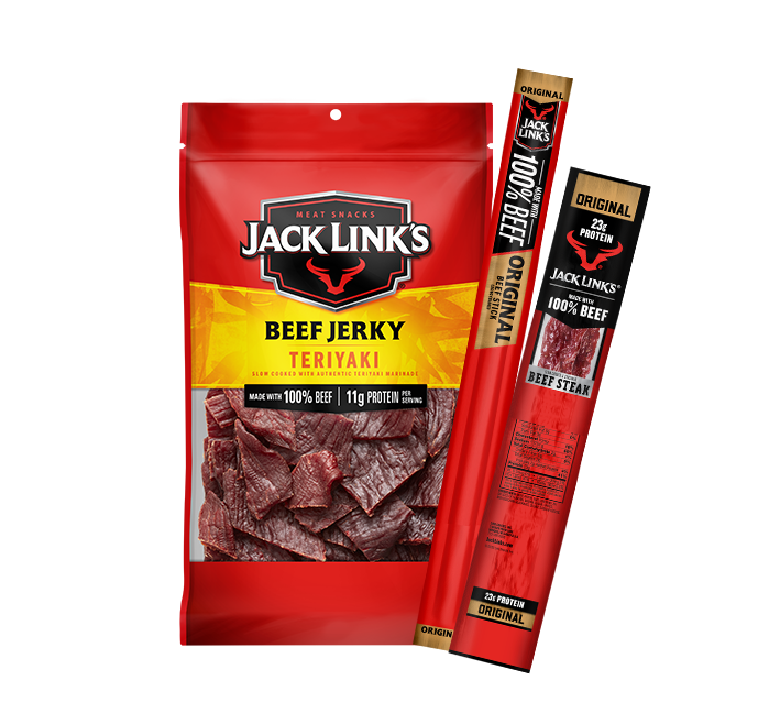 MULT_HORSE_JackLink_s_ThoroughbredDashforCash_AS_LP_ClientImage.png