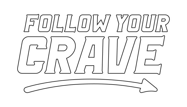 FOllowYourCrave.png