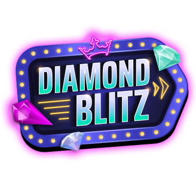 DiamondBlitz_Logo.png
