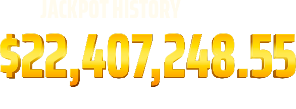 DraftKings Casino DE Offers: Ein detaillierter Review für Spieler aus Deutschland