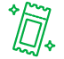 Icon_Ticket.png