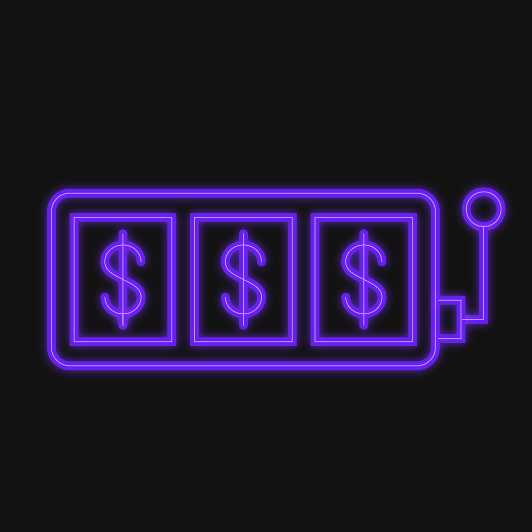 CAS_NONE_Education_Hub_Classic_Game_Icons_SEO_Slots2.png
