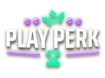 CAS_None_PlayPerkRefresh_CRM_Promos_Static_Logo_345x256.png