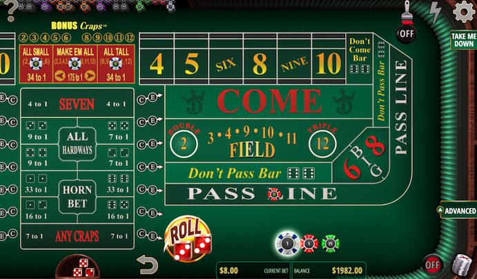 Bonus_Craps_-_HTP_Craps.png