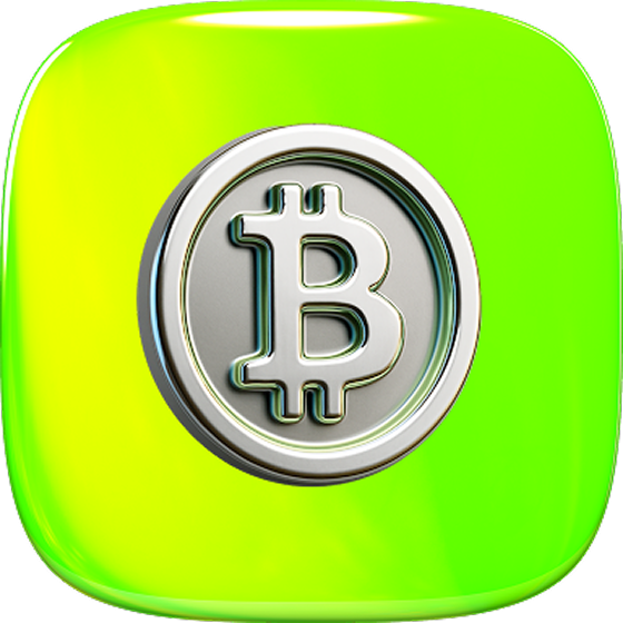 bitcoin.png
