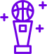 day-7