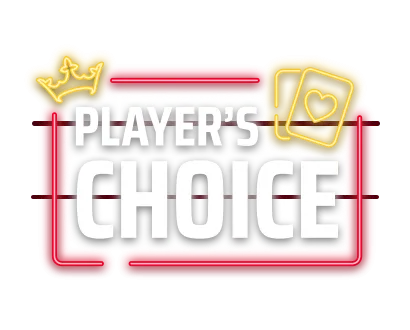 CAS_NONE_Ontario_Launch_CRM_Players_Choice_Logo.png