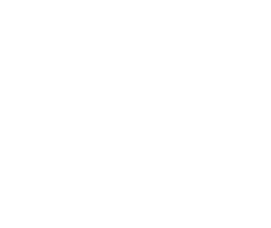 BigWinBattle.svg