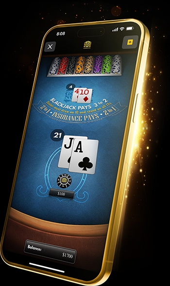1-TP-Blackjack-350x588.jpg