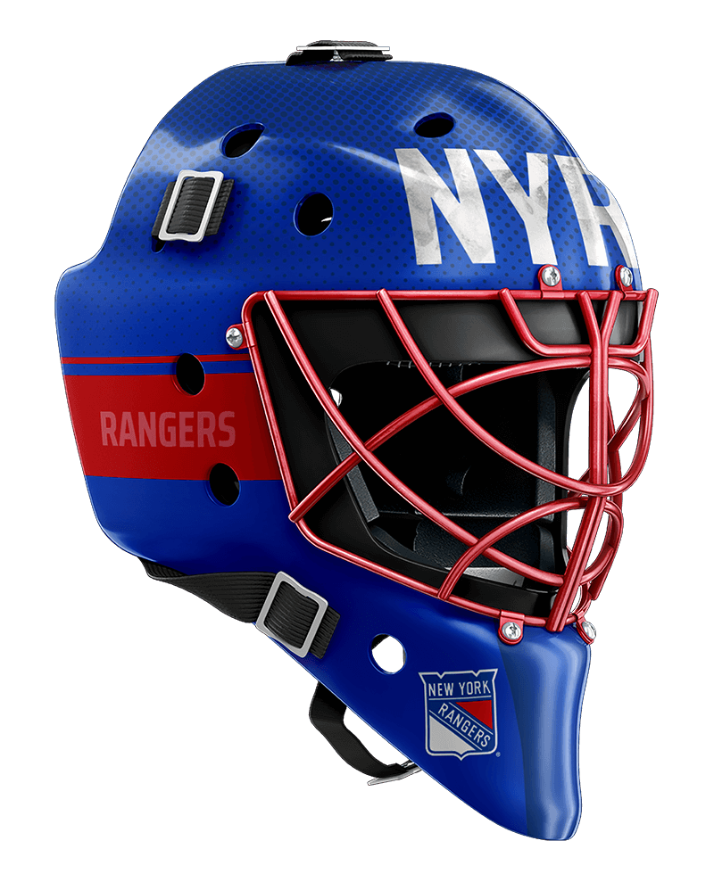 NYR_RIGHT_FACING-resized.png